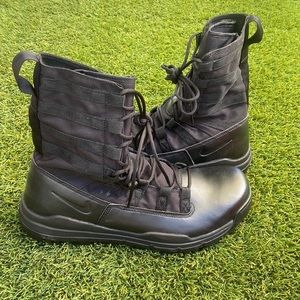 Nike SFB Gen 2 8”
